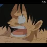 One Piece AMV END Of ME By Brother Dz