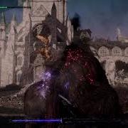 DMC5 Demo Proper Use Of Overture
