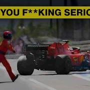 Ferrari Messing Up But It Gets Increasingly Stupider