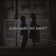 Sevmemeliyiz Sena şener Lyrics Sözleri