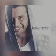 Keremcem Berbat Keremcem