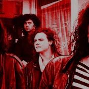 Pop Will Eat Itself Peel Session 1986