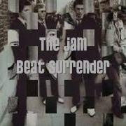 The Jam Beat Surrender