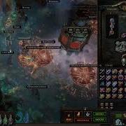 Прогрессия Ice Nova Of Frostbolts Билда POE Mirage 3 28