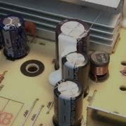 How To Repair An LCD Monitor
