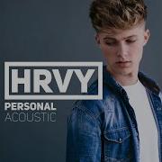 Personal Acoustic