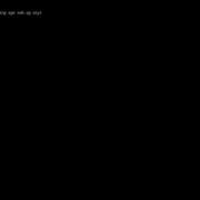3 C Programming Tutorial Comments In Shona English