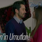 Meltem Tarık A Yüzüğünü Taktırıyor Beni Bırakma