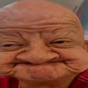 1 Hour Memes Of 2025 Try Not To Laugh Impossible