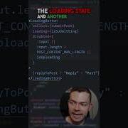 Correctly Destructure Props In React Reactjs Reactjsdeveloper Reactjstutorial Webdevelopment