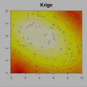 Lesson 29f Kriging