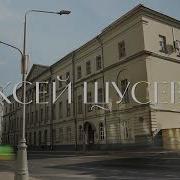Алексей Щусев 150