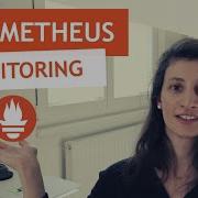 How Prometheus Monitoring Works Prometheus Architecture Explained