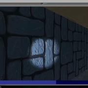 How To Make A Toggable Flashlight In Unity With C