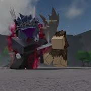 METAL BAT FINAL ULTIMATE DEATH BLOW