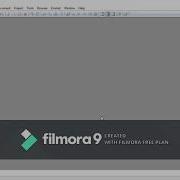 How To Run C Program On EditPlus By Technical Chetan And Aayush