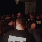 RZL DZL At Club Rectum 6 21 2014
