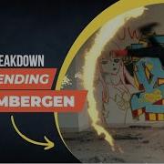 Firebending VFX Breakdown With EmberGen