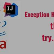 Java Session 9 Exception Handling Throws Try Catch Part 1