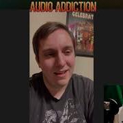 A Sleepless Endeavor Interview