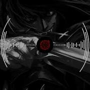 Go Down Swinging HELLSING ULTIMATE