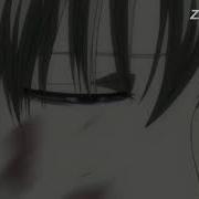 Gintama AMV Final Spark