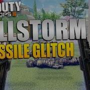 Black Ops 3 NEW Hellstorm Missile Glitch Pre Match Timer Online Bo3 Multiplayer Glitches Multi Kill