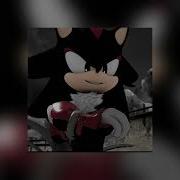 Mia Boyka Экспонат Slowed Reverb