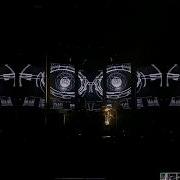 Muse Isolated System Stockholm Syndrome Live At Yokohama Arena Japan 2017 Audio Remastered