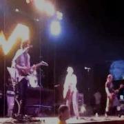 Goddamn You Half Japanese Girls