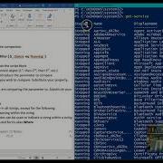 PowerShell Where Object Script Block Intro To PowerShell Series Video 11 6