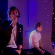 One Direction Little Things Live Surprise Surprise