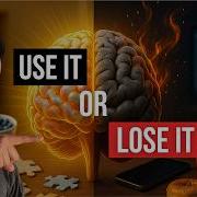 4 Brain Exercises To Strengthen Your Memory And Keep Your Brain Young
