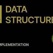 JavaScript Data Structures 9 Queue Implementation