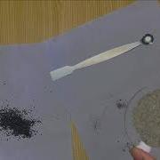 Experiment 1 A Chemistry 9th ISLAMIA E PRACTICALS ISLAMIA BOOK AGENCY