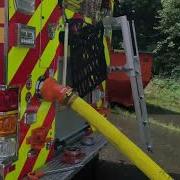 Pumper Drill Dual Pumping Three Master Stream Devices