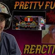 PRETTY FUNNY Codename Conundrum YTP The Dangle Book REACTION