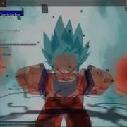 Void Script Builder Place 2 Goku Script