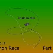 FreeCAD Python Tutorial Animation Of A Moving Vehicle Part 01 03 FreeCAD 0 19 Python 3