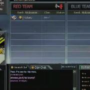 Sudden Attack Bug Depot Sna Only