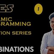 Dice Combinations CSES Dynamic Programming CP DSA