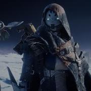 Destiny 2 Beyond Light Launch Trailer PS4