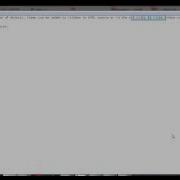 ASP NET List Box Controls Part 1