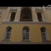 Секреты старой Таганки