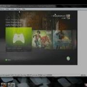 EasyCAP DC60 Best Render Setting Tutorial