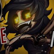 Nightcore BITE ME AMV EDIT Lyrics