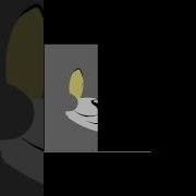 Drawing Tom And Jerry Using Python Code In Easy Way Shorts Shortsvideo Subscribe Shortsyoutube