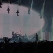 Radiohead Creep Live At Coachella 2017 4 14 17