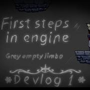 Starting Early Prototype For Game Gameplay Concept Devlog 1