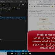 Javascript Info The Modern JavaScript Tutorial Part 2 1 3 Walking The DOM